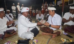 Dok Humas Jembrana