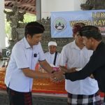 Dok Humas Jembrana