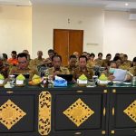Dok Humas Jembrana