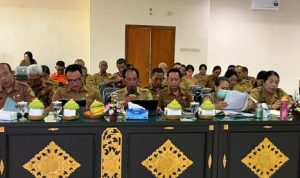 Dok Humas Jembrana