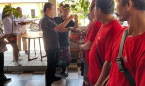Dok Humas Jembrana