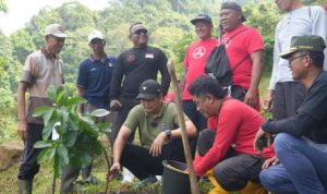 Dok Humas Jembrana Dok Humas Jembrana