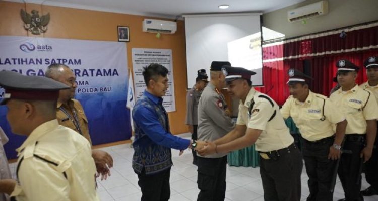 Dok Humas Jembrana Dok Humas Jembrana