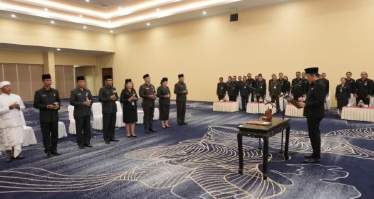 Dok Humas Jembrana