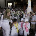 Dok Humas Jembrana Dok Humas Jembrana