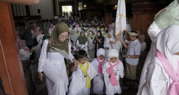 Dok Humas Jembrana Dok Humas Jembrana