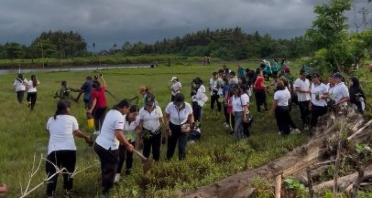 Dok Humas Jembrana Dok Humas Jembrana