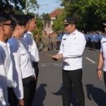 Dok Humas Jembrana Dok Humas Jembrana