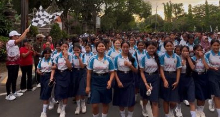 Dok Humas Jembrana