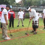 Dok Humas Jembrana Dok Humas Jembrana