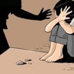 Ilustrasi (Ist) Ilustrasi (Ist)