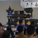 Dok Humas Jembrana Dok Humas Jembrana