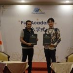 Dok Humas Jembrana Dok Humas Jembrana