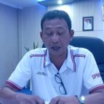 Ket poto: Fungsional Ahli Madya Penata Perizinan Kabupaten Jembrana, I Putu Budiastra