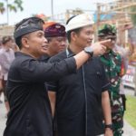 Dok Humas Jembrana