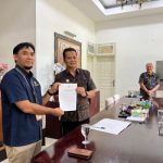 Dok Humas Jembrana Dok Humas Jembrana