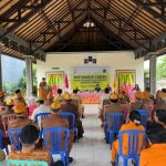 Dok Humas Jembrana Dok Humas Jembrana