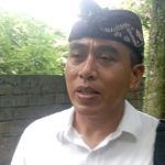 Ket poto: Kepala Dinas Pendidikan, Kepemudaan, dan Olahraga (Disdikpora) Kabupaten Jembrana, I Gusti Putu Anom Saputra Ket poto: Kepala Dinas Pendidikan, Kepemudaan, dan Olahraga (Disdikpora) Kabupaten Jembrana, I Gusti Putu Anom Saputra