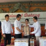 Dok Humas Jembrana Dok Humas Jembrana