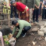 Dok Humas Jembrana Dok Humas Jembrana