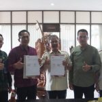 Dok Humas Jembrana Dok Humas Jembrana