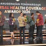 Dok Humas Jembrana Dok Humas Jembrana