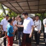 Dok Humas Jembrana Dok Humas Jembrana