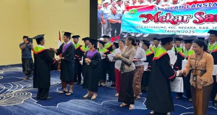 Dok Humas Jembrana Dok Humas Jembrana