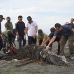 Dok Humas Jembrana Dok Humas Jembrana