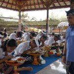 Dok Humas Jembrana Dok Humas Jembrana