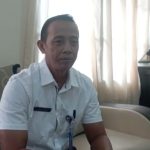 Ket poto: Kepala Dinas Kesehatan dan Sosial Kabupaten Jembrana, dr. I Gusti Bagus Ketut Oka Parwata Ket poto: Kepala Dinas Kesehatan dan Sosial Kabupaten Jembrana, dr. I Gusti Bagus Ketut Oka Parwata