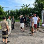 Dok Humas Jembrana Dok Humas Jembrana