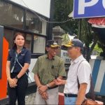 Dok Humas Jembrana Dok Humas Jembrana