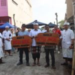 Dok Humas Jembrana Dok Humas Jembrana