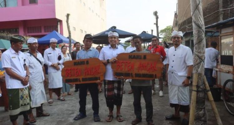 Dok Humas Jembrana Dok Humas Jembrana