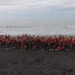 Dok Humas Jembrana Dok Humas Jembrana