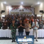 Dok Humas Jembrana Dok Humas Jembrana