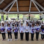 Dok Humas Jembrana Dok Humas Jembrana