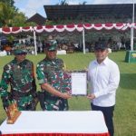 Dok Humas Jembrana Dok Humas Jembrana