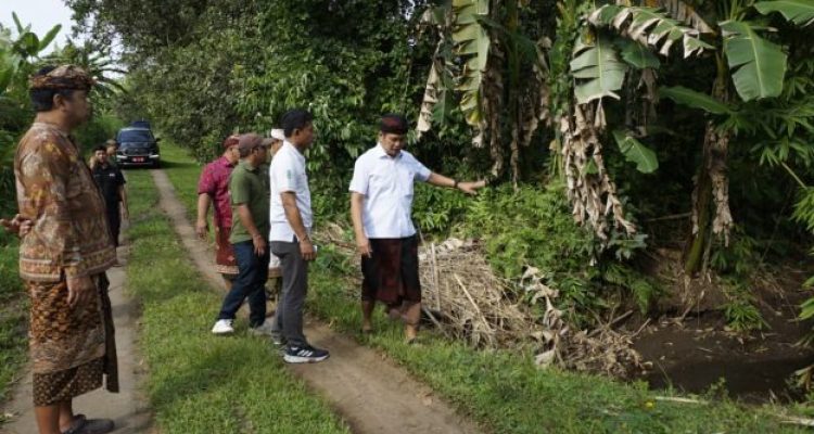 Dok Humas Jembrana