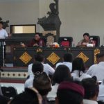 Dok Humas Jembrana Dok Humas Jembrana