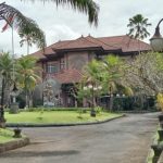 Ket poto: Pemkab Jembrana