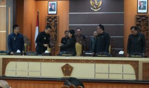 Dok Humas Jembrana