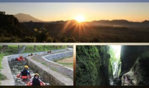 Ket Poto: hidden gem di Kabupaten Klungkung, tepatnya di Desa Aan. Ket Poto: hidden gem di Kabupaten Klungkung, tepatnya di Desa Aan.