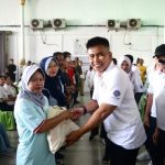 Dok Humas Jembrana