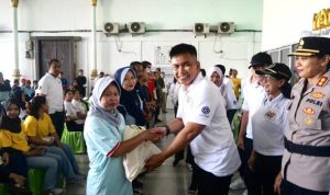 Dok Humas Jembrana