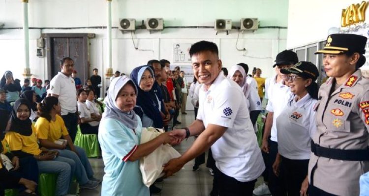 Dok Humas Jembrana