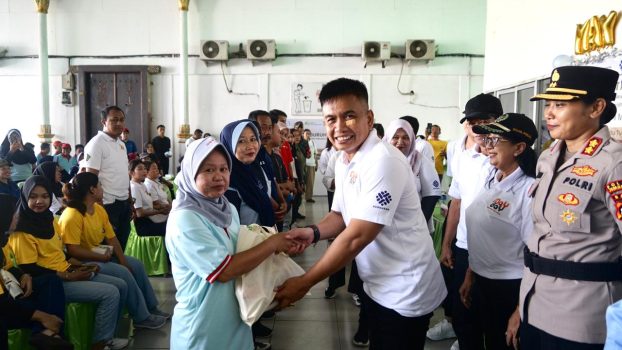 Dok Humas Jembrana
