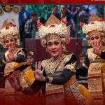 Ket Foto; Dinas Kebudayaan Bali