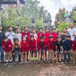 Dok Humas Jembrana